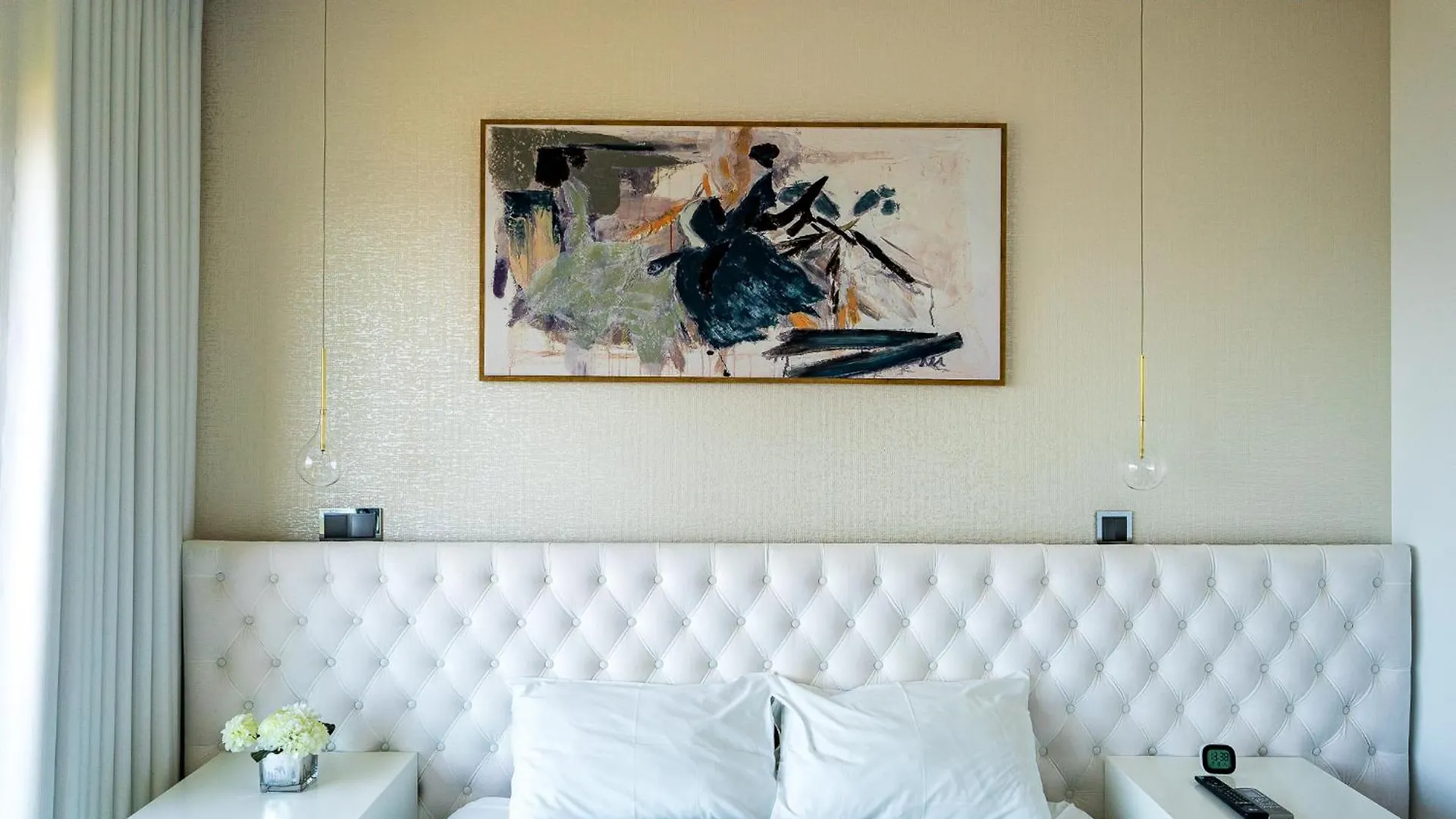 Serenity By The Sea Funchal  Apartment Funchal (Madeira)