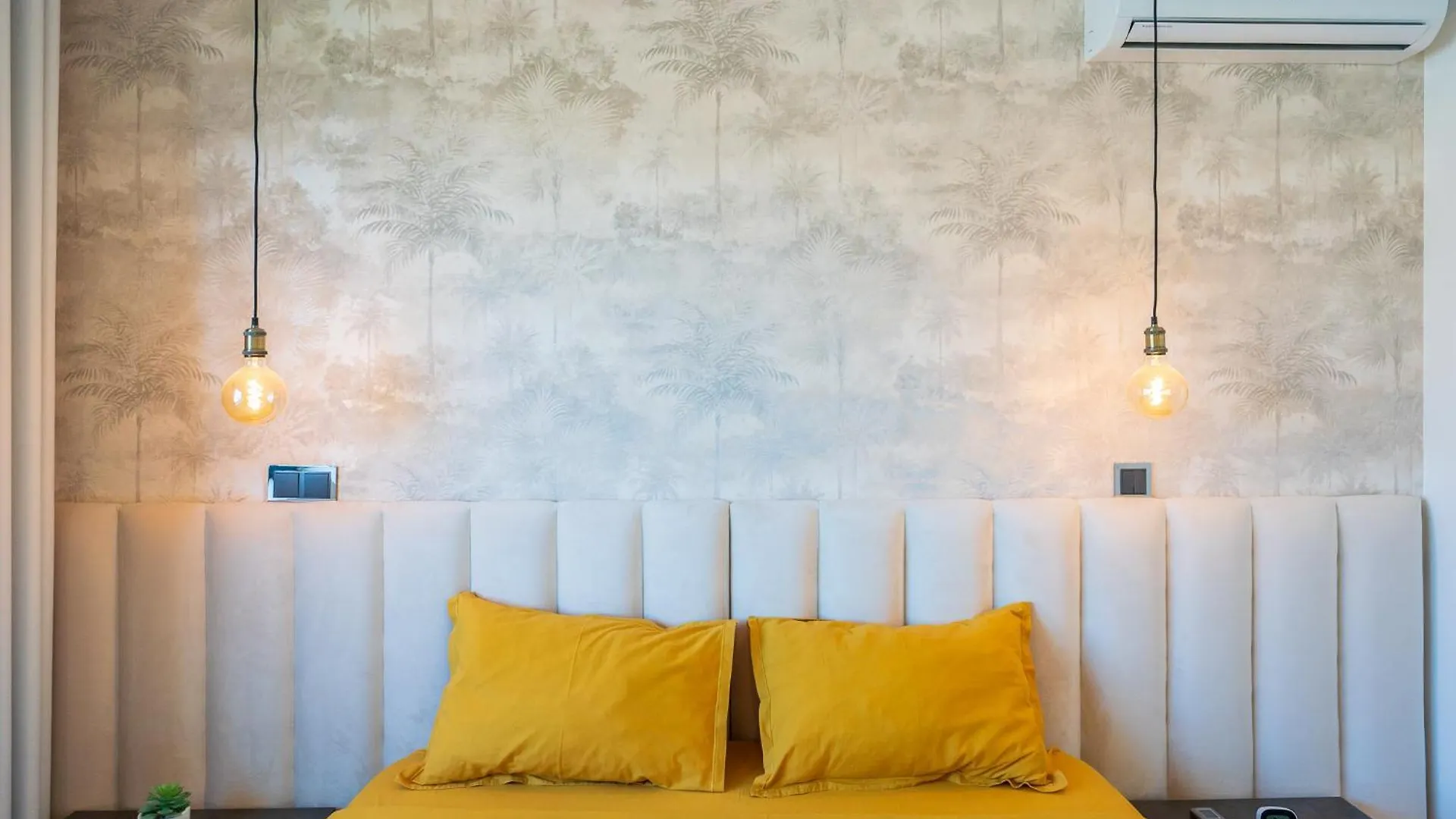 Serenity By The Sea Funchal  Apartment Funchal (Madeira)